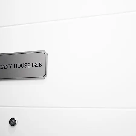 Tuscanysweethouse#2camere#balcone# Smn Apartamento *