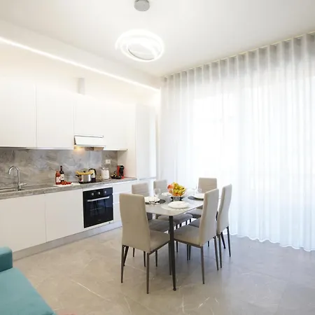 Tuscanysweethouse#2camere#balcone# Smn * Florença