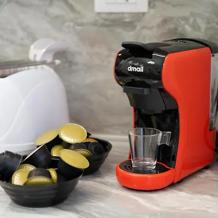 Tuscanysweethouse#2camere#balcone# Smn Apartamento Florença