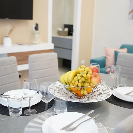 Tuscanysweethouse#2camere#balcone# Smn *