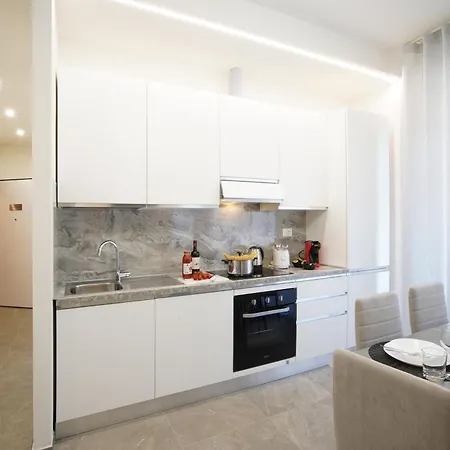 Tuscanysweethouse#2camere#balcone# Smn Florença