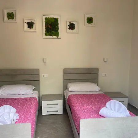 Tuscanysweethouse#2camere#balcone# Smn *