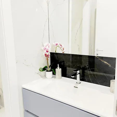 Tuscanysweethouse#2camere#balcone# Smn Apartamento *