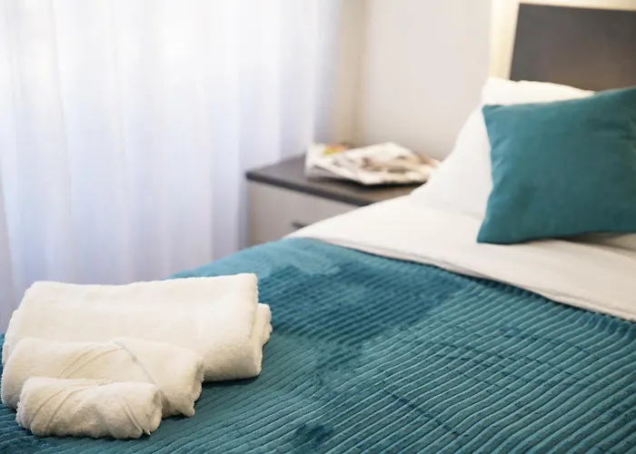 Апартаменты Urban House Relax E Confort Vicino Al Centro Флоренция