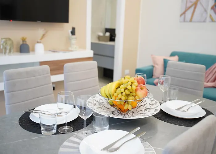 Urban House Relax E Confort Vicino Al Centro *